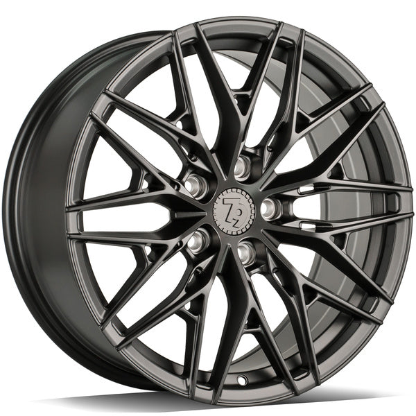 Seventy9 SCF-1 Seventy9 Nye alufælge - Cph Wheels
