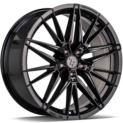 Seventy9 SSF-5 Seventy9 Nye alufælge - Cph Wheels