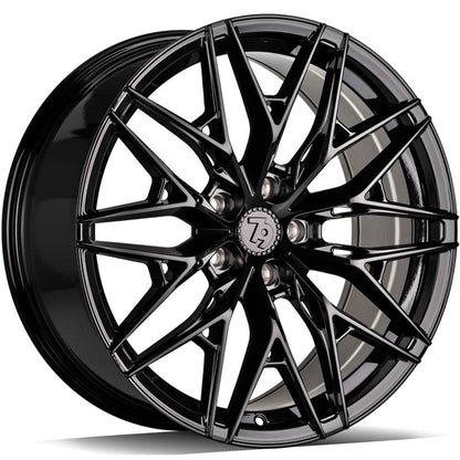 Seventy9 SCF-1 Seventy9 Nye alufælge - Cph Wheels