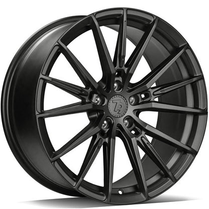 Seventy9 SCF-S Seventy9 Nye alufælge - Cph Wheels