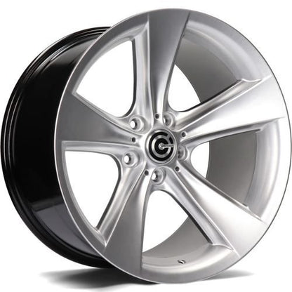 Carbonado Concave Carbonado Nye alufælge - Cph Wheels