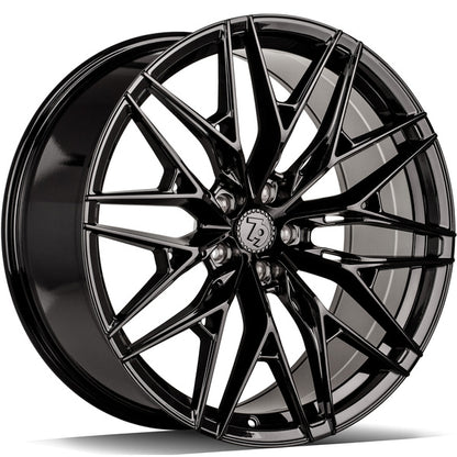 Seventy9 SCF-1 Seventy9 Nye alufælge - Cph Wheels