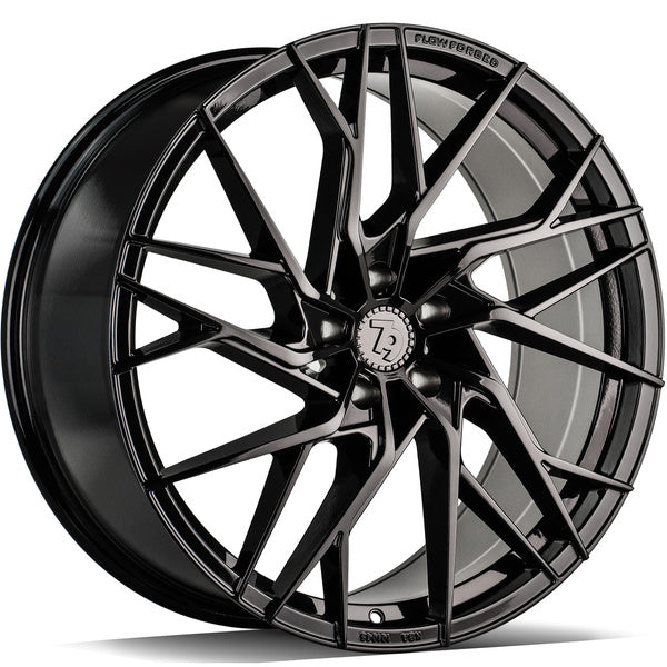 Seventy9 SSF-4 Seventy9 Nye alufælge - Cph Wheels