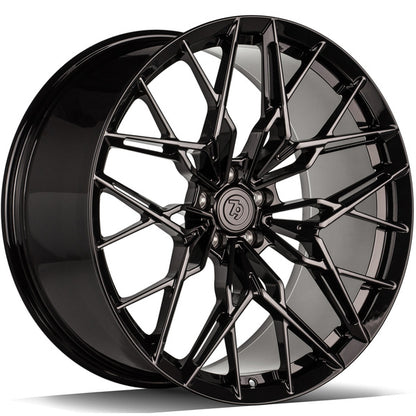 Seventy9 MF.14 Seventy9 Nye alufælge - Cph Wheels