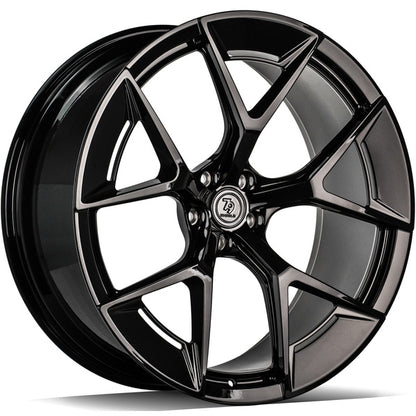 Seventy9 MF.18 Seventy9 Nye alufælge - Cph Wheels