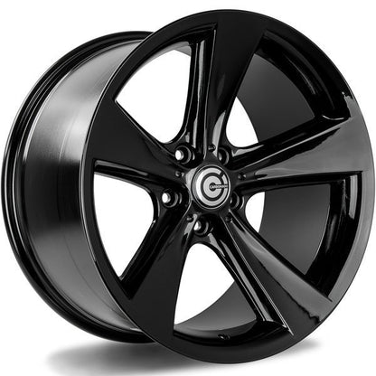 Carbonado Concave Carbonado Nye alufælge - Cph Wheels