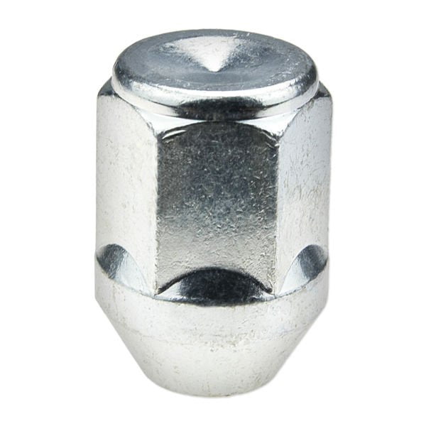 Bolte / Møtrikker - Cph Wheels -  - Cph Wheels 